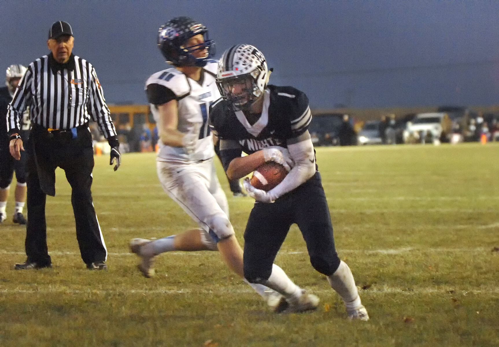 111719-blm-spt-10fieldcrest
